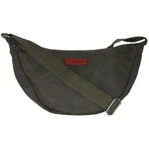 Comparateur de prix : Sac banane Chapeau-Tendance  Banane mixte KATANA