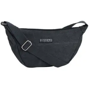 Sac banane Chapeau-Tendance  Banane mixte KATANA