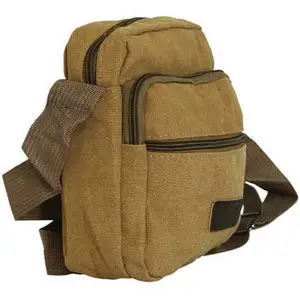 Sac bandoulière Chapeau-Tendance Petite sacoche DA NAVEVendu parspartoo