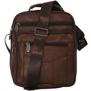 Sac bandoulière Chapeau-Tendance  Grande sacoche TOPEKAVendu parspartoo