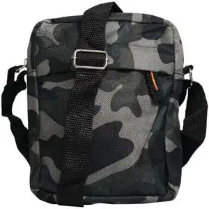 Comparateur de prix : Sac bandoulière Chapeau-Tendance  Sacoche camouflage