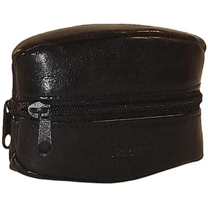 Comparateur de prix : Porte-monnaie Chapeau-Tendance  Porte-monnaie cuir HERNAN