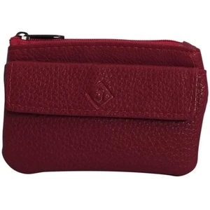 Comparateur de prix : Porte-monnaie Chapeau-Tendance  Porte-monnaie cuir ZANTE