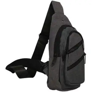 Sac bandoulière Chapeau-Tendance  Sacoche banane CLEONVendu paramazon