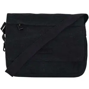 Sac bandoulière Chapeau-Tendance  Sacoche toile ORSO KATANA