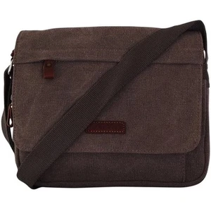 Comparateur de prix : Sac bandoulière Chapeau-Tendance Sacoche toile ORSO KATANA