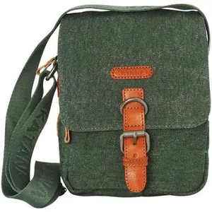 Sac bandoulière Chapeau-Tendance Sacoche bandoulière CLISTE KATANA pas cher
