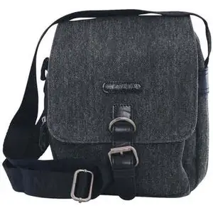 Sac bandoulière Chapeau-Tendance Sacoche bandoulière CLISTE KATANA pas cher