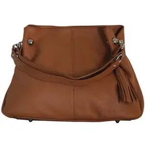 Sac a main Chapeau-Tendance  Sac à main cuir vachette italien
