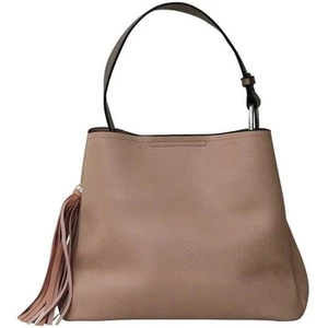 Sac a main Chapeau-Tendance Sac à main POTRI pas cher