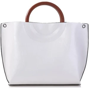 Sac à main Chapeau-Tendance Sac à main AUGAN pas cher