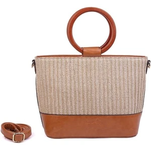 Sac à main Chapeau-Tendance  Sac à main MARINA
