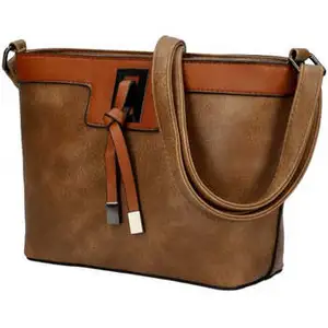 Sac à main Chapeau-Tendance Sac à main CITY pas cher