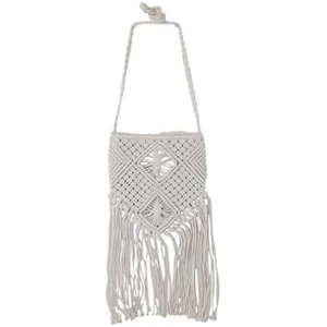 Sac Bandouliere Chapeau-Tendance  Sac bandoulière HIPPIEVendu parspartoo