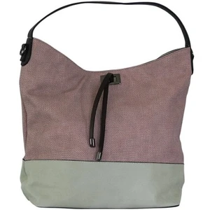 Sac a main Chapeau-Tendance Sac à main PALERME pas cher