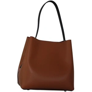 Sac a main Chapeau-Tendance  Sac à main cuir lisse italien