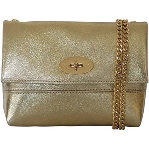 Comparateur de prix : Pochette Chapeau-Tendance  Pochette cuir LOULE