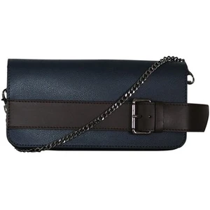 Comparateur de prix : Sac Bandouliere Chapeau-Tendance Pochette bandouliere cuir MARIZA