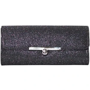 Comparateur de prix : Pochette Chapeau-Tendance  Pochette de soirée strass KYOKO