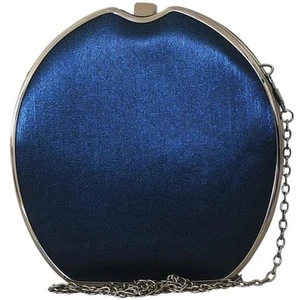 Comparateur de prix : Pochette Chapeau-Tendance  Pochette de soirée LIBERTE