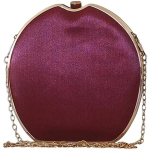 Comparateur de prix : Pochette Chapeau-Tendance  Pochette de soirée LIBERTE