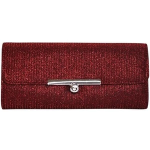 Comparateur de prix : Pochette Chapeau-Tendance  Pochette de soirée strass KYOKO