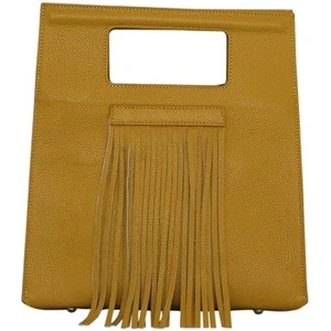 Sac à main Chapeau-Tendance  Sac à main cuir  LIV