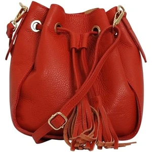 Sac a main Chapeau-Tendance  Sac à main cuir WINSTON