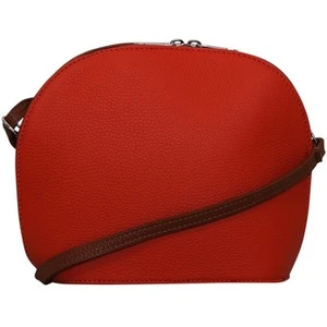 Comparateur de prix : Sac Bandouliere Chapeau-Tendance  Sac en cuir bandoulière BANDUNG