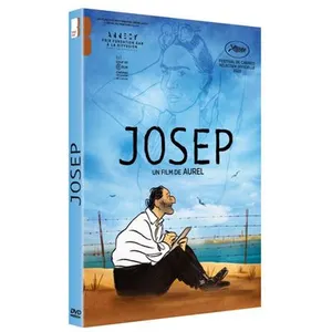 Blaq out Josep DVD