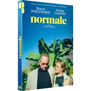 Comparateur de prix : Blaq out Normale DVD