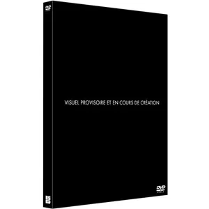 La Vie est belle Blu-ray pas cher