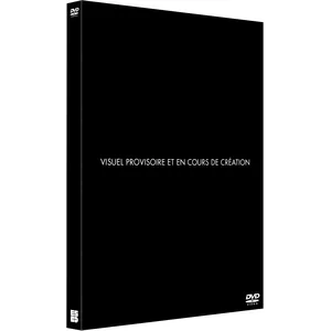 Studiocanal Vivre en Paix [Combo Blu-Ray + DVD] pas cher