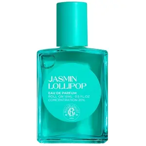Comparateur de prix : Roger&Gallet Jasmin Lollipop Eau de parfum roll-on 15ml