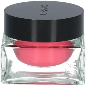 Lierac - Glow Fresh - La Crème Repulpante Eclat - 30ml pas cher