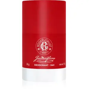 Roger&Gallet Jean Marie Farina - Déodorant Stick - 50gr