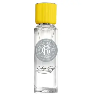 Comparateur de prix : Roger&Gallet Cologne Twist Eau de Cologne 30ml