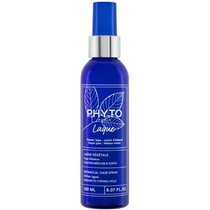 PHYTO Phytolaque - Laque Végétale Fixation Médium À Forte 150ml pas cher
