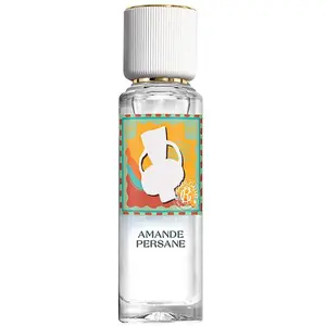Comparateur de prix : Roger&Gallet Amande Persane Eau Parfumée Les Aventures 30ml