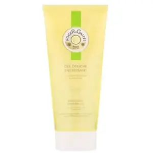 Comparateur de prix : Roger & Gallet Roger & Gallet Cédrat Gel Douche Rafraîchissant 200 Ml