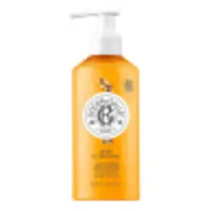 Roger & Gallet Bois d'Orange lait corporel parfumé pour femme 250 ml pas cher
