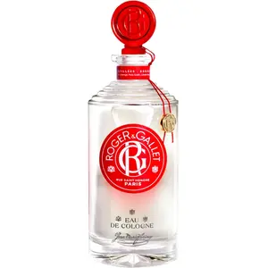 Comparateur de prix : Roger & Gallet - Jean Marie Farina Parfum mixte 500 ml unisex