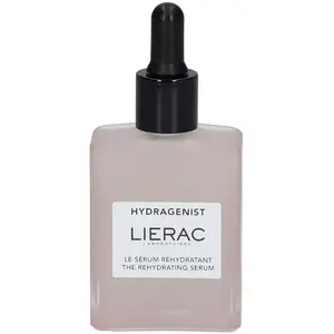 Comparateur de prix : Lierac Hydragenist Le Sérum Réhydratant | 30 ml