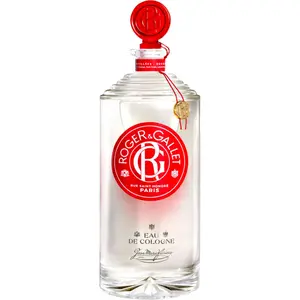 Roger & Gallet - Jean Marie Farina Parfum mixte 1000 ml unisex