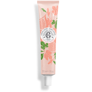 Comparateur de prix : Roger & Gallet - Fleur De Figuier Crème Mains Bienfaisante Tube 30ml