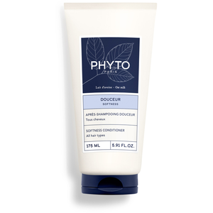 Comparateur de prix : Phyto - Après-Shampooing Après-shampoing 175 ml unisex