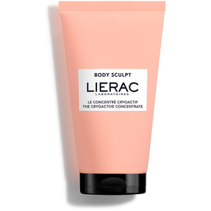Comparateur de prix : Lierac Body Sculpt Le Concentré Cryoactif 150 ml