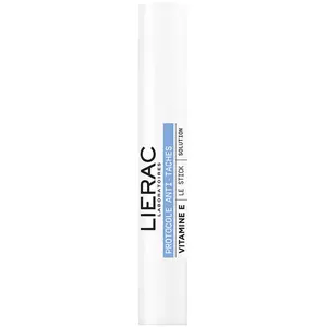Lierac Protocole ANTI-TACHE stick avec couleur SPF50 2,7 gr pas cher