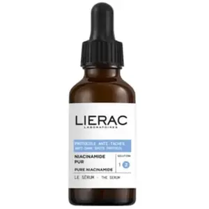 LIERAC Protocole Sérum anti-taches sombres Sérum visage 1000 ml