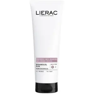Comparateur de prix : Lierac Bisabolol Pur Protocole Anti Rougeurs Le Masque 75ml